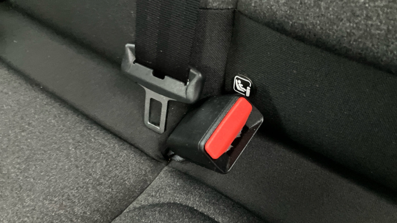 Citroen C3 1.2 PureTech Saint James 5dr Petrol Hatchback